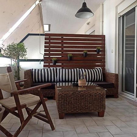 Deluxe Lodge Волос Екстериор снимка
