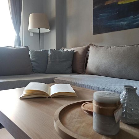 Deluxe Lodge Волос Екстериор снимка