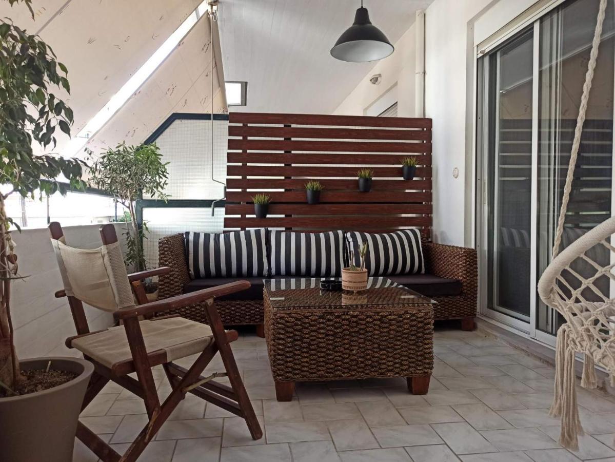 Deluxe Lodge Волос Екстериор снимка