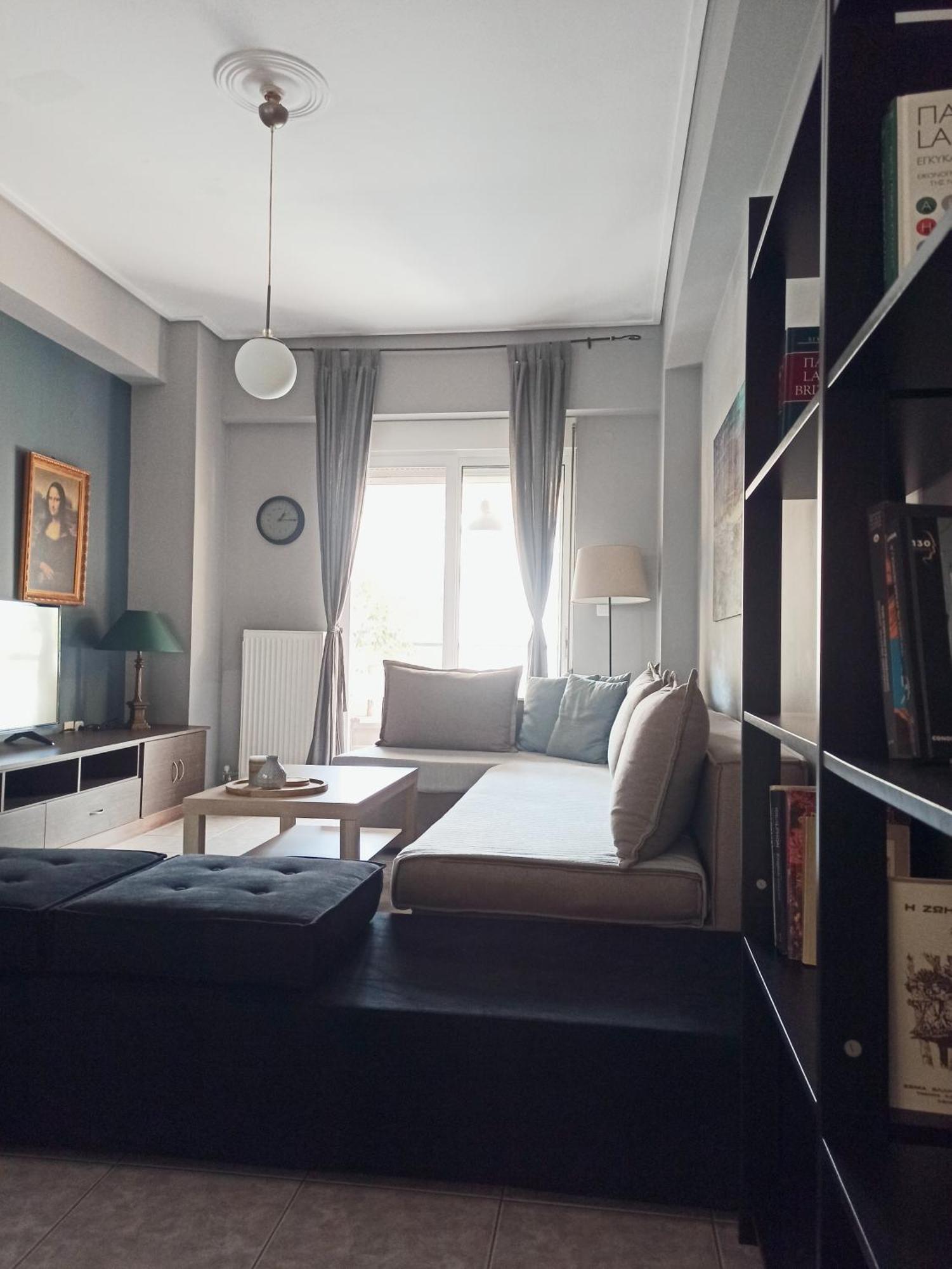 Deluxe Lodge Волос Екстериор снимка