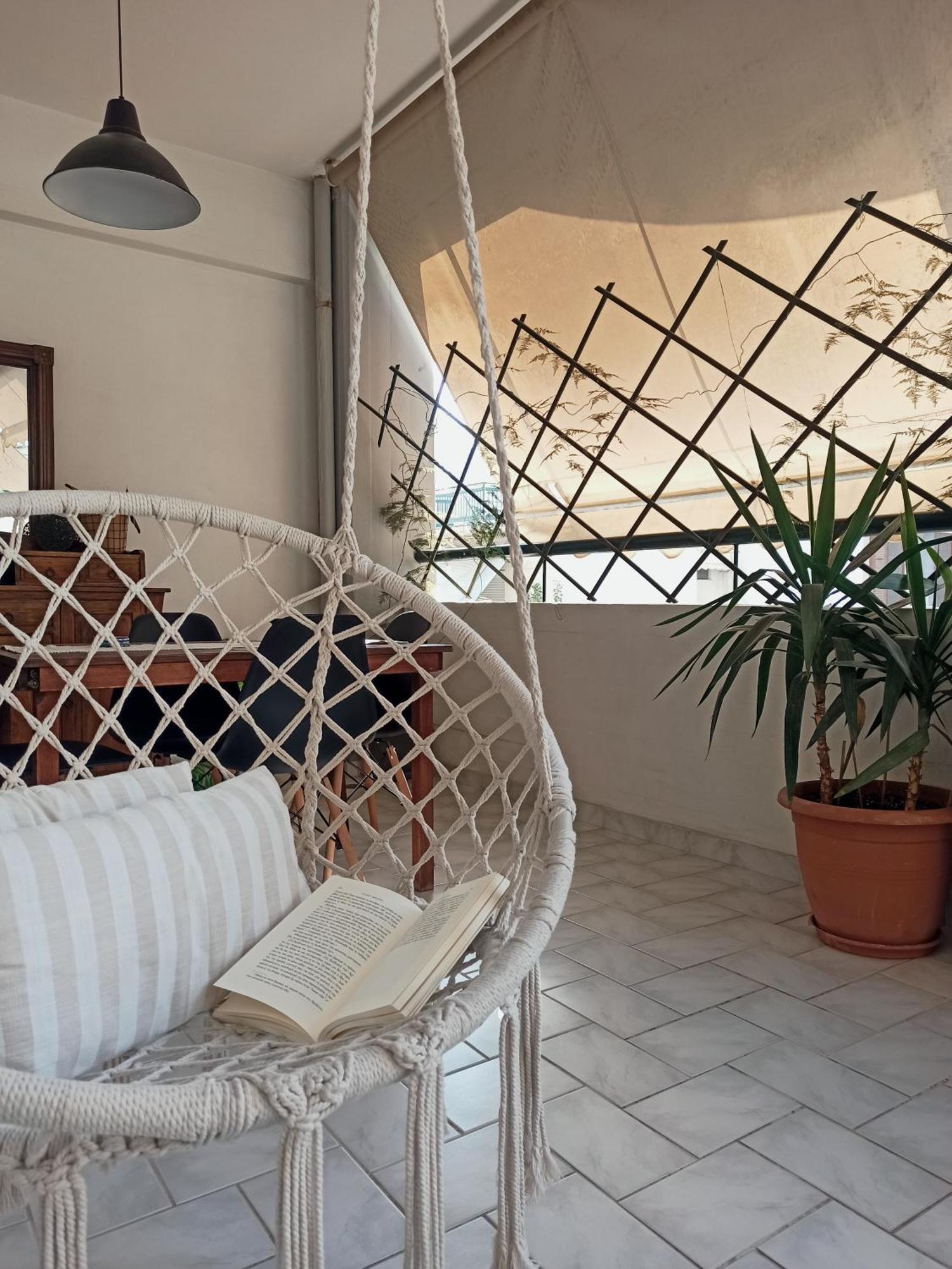 Deluxe Lodge Волос Екстериор снимка