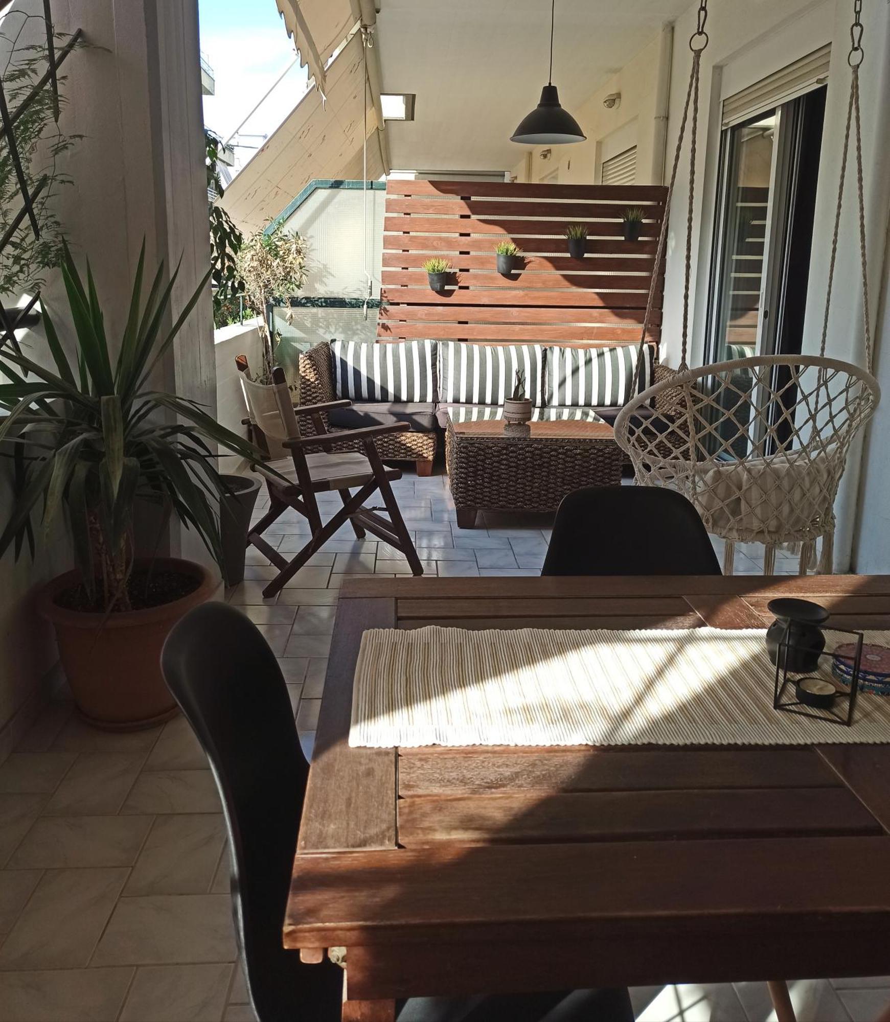 Deluxe Lodge Волос Екстериор снимка