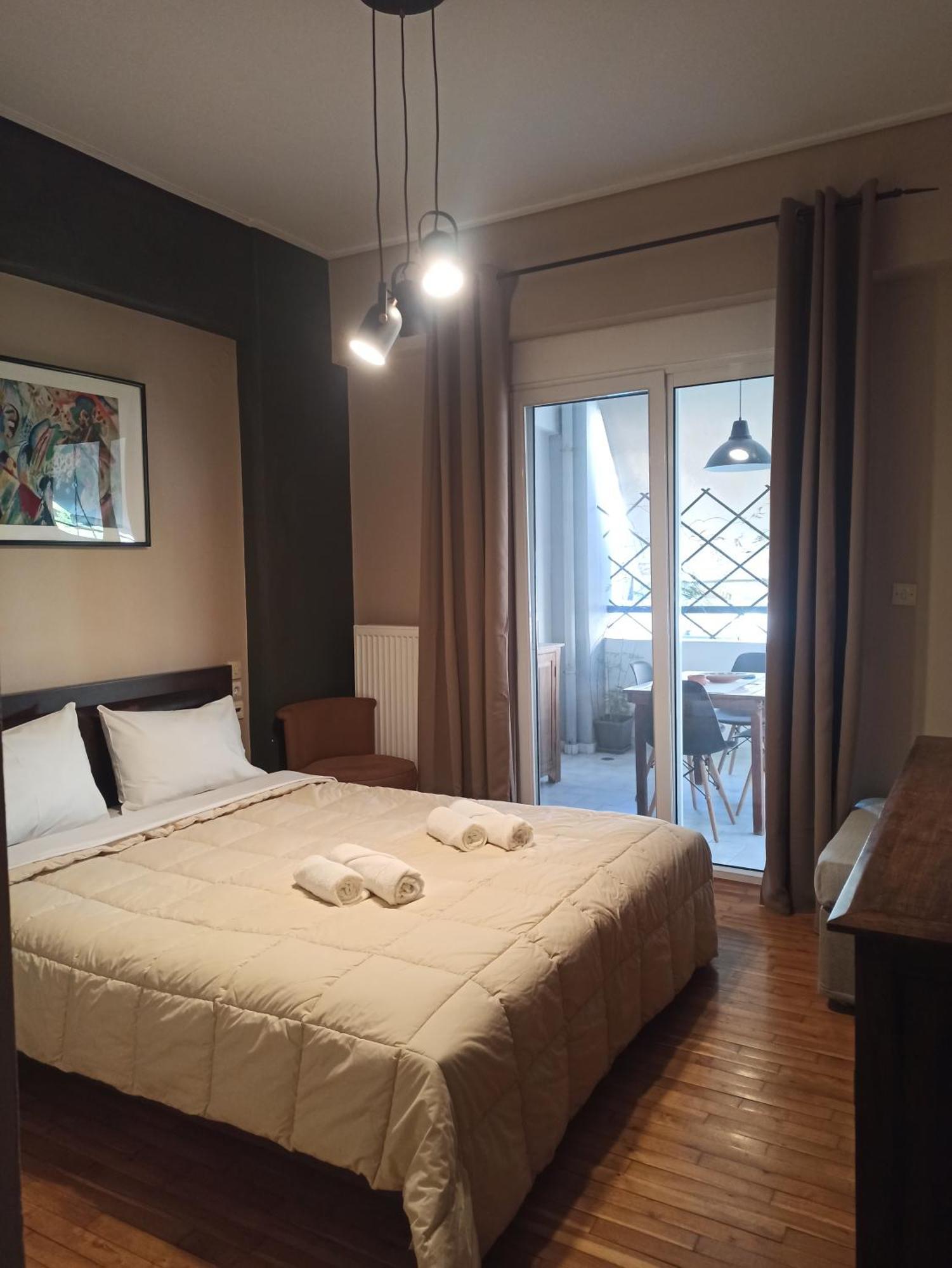 Deluxe Lodge Волос Екстериор снимка