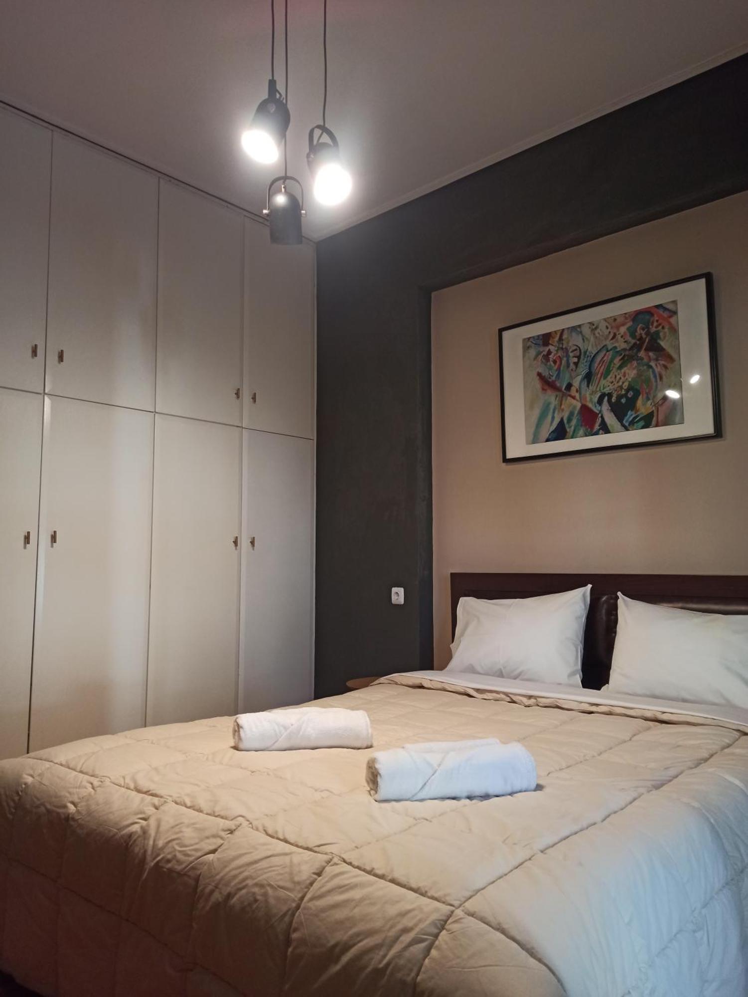 Deluxe Lodge Волос Екстериор снимка